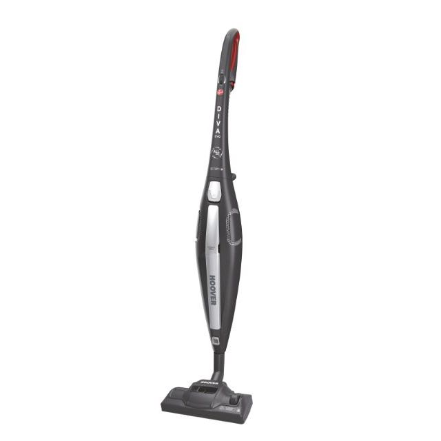 Scope elettriche con filo Hoover